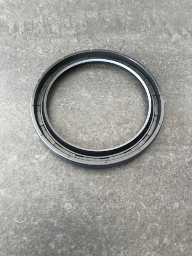 PictureAltAttribute - 3A02143350-1-jpg